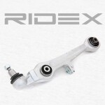 RIDEX Õõtshoob,  käändmik 273C0006