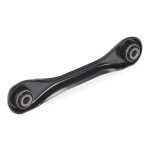 RIDEX Õõtshoob,  käändmik 273C0012
