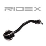 RIDEX Õõtshoob,  käändmik 273C0014