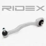 RIDEX Õõtshoob,  käändmik 273C0021