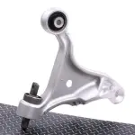 RIDEX Õõtshoob,  käändmik 273C0025