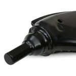 RIDEX Õõtshoob, käändmik 273C0026