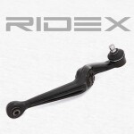RIDEX Õõtshoob,  käändmik 273C0028