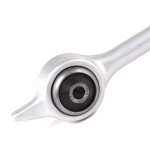 RIDEX Õõtshoob, käändmik 273C0038