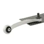 RIDEX Õõtshoob,  käändmik 273C0060