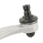 RIDEX Õõtshoob,  käändmik 273C0069