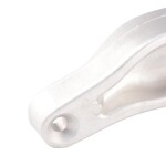 RIDEX Õõtshoob,  käändmik 273C0080