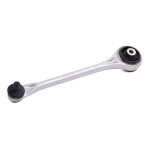 RIDEX Õõtshoob,  käändmik 273C0094