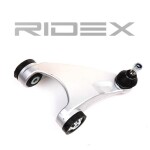 RIDEX Õõtshoob,  käändmik 273C0107