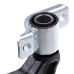 RIDEX Õõtshoob,  käändmik 273C0109