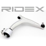 RIDEX Õõtshoob,  käändmik 273C0115