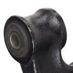 RIDEX Õõtshoob,  käändmik 273C0171