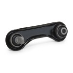 RIDEX Õõtshoob,  käändmik 273C0179