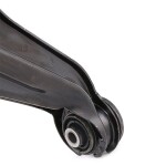 RIDEX Õõtshoob,  käändmik 273C0183