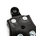 RIDEX Õõtshoob,  käändmik 273C0188