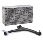RIDEX Õõtshoob,  käändmik 273C0223
