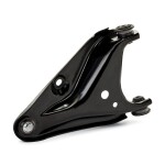 RIDEX Õõtshoob,  käändmik 273C0251
