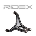 RIDEX Õõtshoob,  käändmik 273C0278