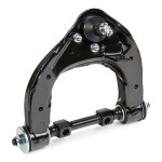 RIDEX Õõtshoob,  käändmik 273C0287