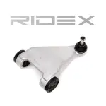 RIDEX Õõtshoob, käändmik 273C0295