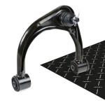 RIDEX Õõtshoob,  käändmik 273C0310