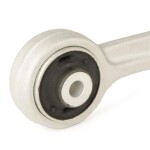 RIDEX Õõtshoob, käändmik 273C0318