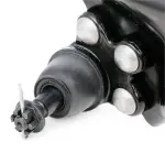 RIDEX Õõtshoob,  käändmik 273C0340