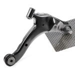 RIDEX Õõtshoob,  käändmik 273C0346