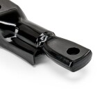 RIDEX Õõtshoob,  käändmik 273C0350