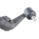 RIDEX Õõtshoob,  käändmik 273C0398