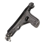 RIDEX Õõtshoob,  käändmik 273C0400