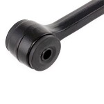 RIDEX Õõtshoob, käändmik 273C0405