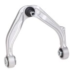 RIDEX Õõtshoob,  käändmik 273C0406