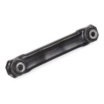 RIDEX Õõtshoob,  käändmik 273C0408