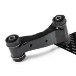 RIDEX Õõtshoob,  käändmik 273C0429