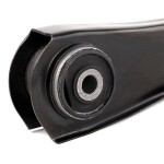 RIDEX Рычаг независимой подвески колеса,  подвеска колеса 273C0470