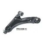 RIDEX Õõtshoob,  käändmik 273C0497