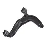 RIDEX Õõtshoob,  käändmik 273C0544