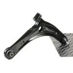 RIDEX Õõtshoob,  käändmik 273C0547