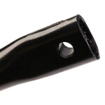 RIDEX Õõtshoob,  käändmik 273C0572