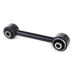 RIDEX Õõtshoob,  käändmik 273C0573