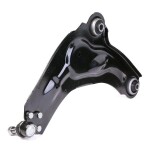 RIDEX Õõtshoob,  käändmik 273C0603