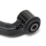 RIDEX Õõtshoob,  käändmik 273C0628