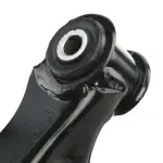 RIDEX Õõtshoob,  käändmik 273C0655