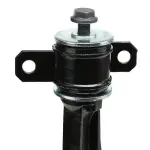 RIDEX Õõtshoob,  käändmik 273C0663