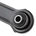 RIDEX Õõtshoob,  käändmik 273C0682