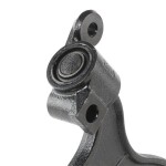 RIDEX Õõtshoob,  käändmik 273C0695