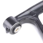 RIDEX Õõtshoob,  käändmik 273C0708