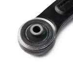 RIDEX Õõtshoob,  käändmik 273C0730