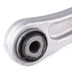 RIDEX Õõtshoob,  käändmik 273C0764